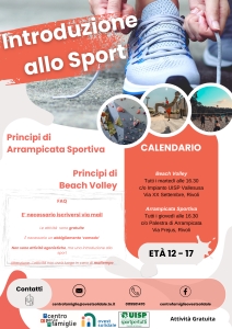 Ott-Dic 2024 - Laboratori Sportivi_UISP