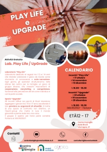 Ott-Dic 2024 - PlayLife e Upgrade_Atypica