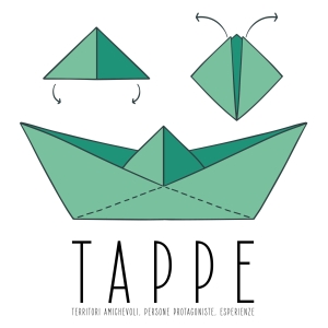 Logo Tappe (1)