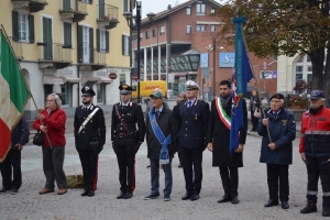 2024.11.04 Anniversario della Vittoria (1)