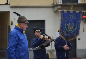 2024.11.04 Anniversario della Vittoria (10)