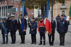 2024.11.04 Anniversario della Vittoria (12)