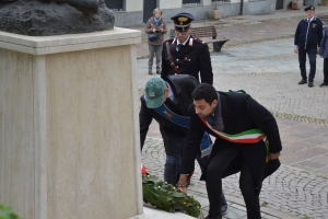 2024.11.04 Anniversario della Vittoria (13)