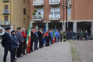 2024.11.04 Anniversario della Vittoria (16)