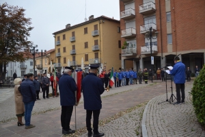 2024.11.04 Anniversario della Vittoria (17)