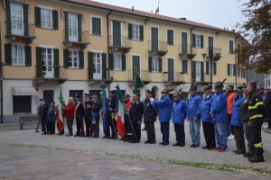 2024.11.04 Anniversario della Vittoria (18)