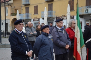 2024.11.04 Anniversario della Vittoria (19)