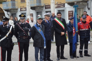 2024.11.04 Anniversario della Vittoria (2)