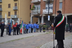 2024.11.04 Anniversario della Vittoria (21)