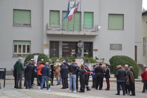 2024.11.04 Anniversario della Vittoria (23)