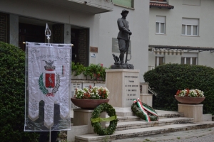 2024.11.04 Anniversario della Vittoria (7)