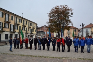 2024.11.04 Anniversario della Vittoria (8)