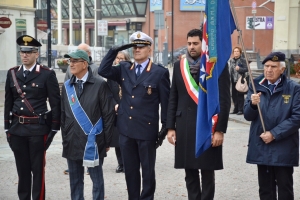 2024.11.04 Anniversario della Vittoria (9)