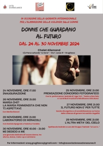 24-30_nov_Donne