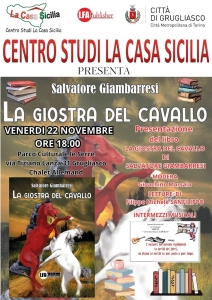 giostra-cavallo