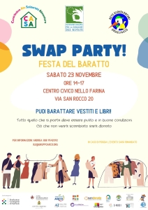 _SWAP party 23 novembre (1)