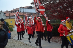 2024.12.07 Inaugurazione presepe e casetta Babbo Natale (3)