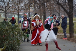 2024.12.07 Natale a Parco Paradiso (1)