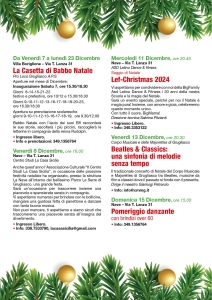 GRU 2024 - Programma Natale SINGOLE2