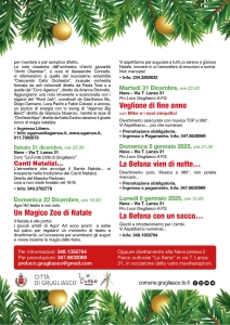 GRU 2024 - Programma Natale SINGOLE4