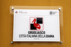 9_dic_Grugliasco città della dama  (5)