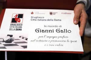 9_dic_Grugliasco città della dama  (9)