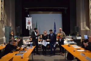 2024.12.19 Consiglio comunale al Perempruner (3)