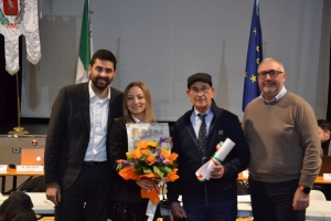 2024.12.19 Consiglio comunale al Perempruner (4)