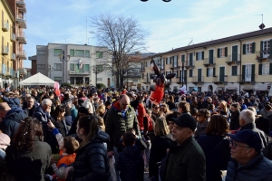 2025.03.04 Carnevale a Grugliasco (1)