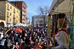 2025.03.04 Carnevale a Grugliasco (4)