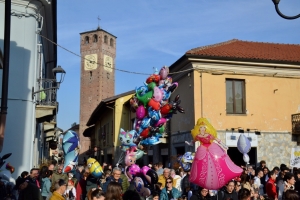 2025.03.04 Carnevale a Grugliasco (8)