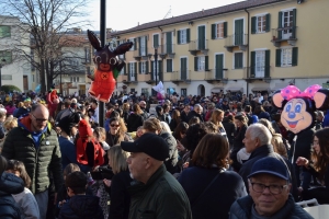 2025.03.04 Carnevale a Grugliasco