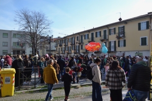 Carnevale a Grugliasco (10)