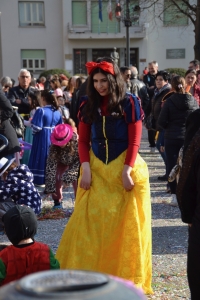 Carnevale a Grugliasco (14)