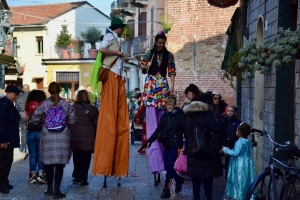 Carnevale a Grugliasco (15)