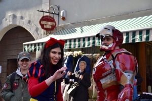 Carnevale a Grugliasco (17)