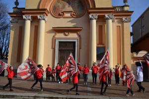 Carnevale a Grugliasco (19)