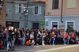 Carnevale a Grugliasco (20)