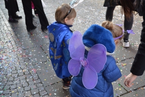 Carnevale a Grugliasco (23)