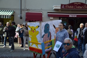 Carnevale a Grugliasco (24)