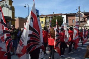 Carnevale a Grugliasco (5)