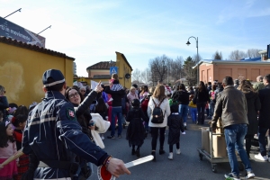 Carnevale a Grugliasco (7)