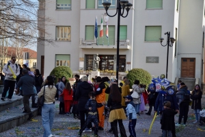 Carnevale a Grugliasco (8)